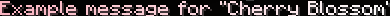 8wiylewh8wm5tcssibht.png