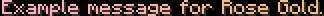 8wiylewh8wm5tcssibht.png