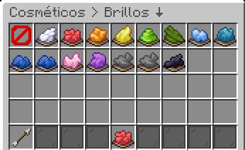 00a7b26dbbb436234ea0cc39b8a0045fc93c4cb0.png
