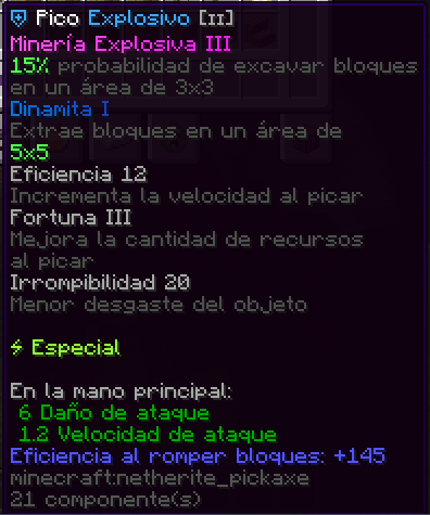 0a0fab1b363c5c91f16fd66d1b3fe8af70b7d564.png