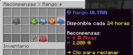 0a40e81880beda5c9742cbb154acdc0889107c41.png