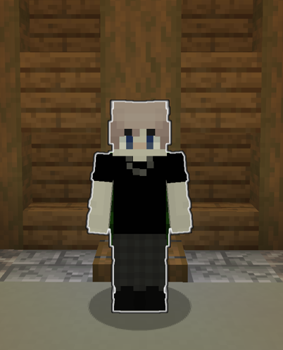 31f1f1da951534b45fdc1cfb3ce2ab511fc01361.png