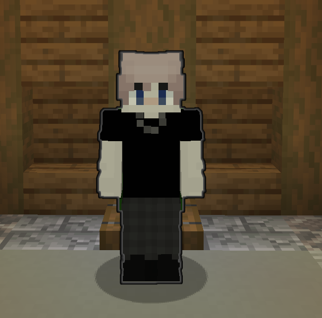 3af12aa5cabc6aadd126dad673c7108efe0b41f5.png
