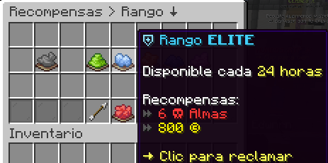 3b8c9304128868e2df7be035eb63d1282420d990.png