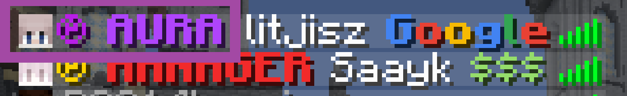 42f2043307c12986a4e1bed8d626b145ebcf4d50.png