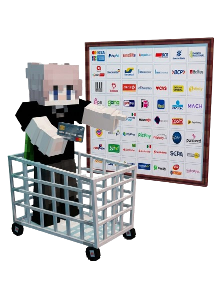 44d204a987cc7e69bb95f02dc2fdcfef70fe2687.png