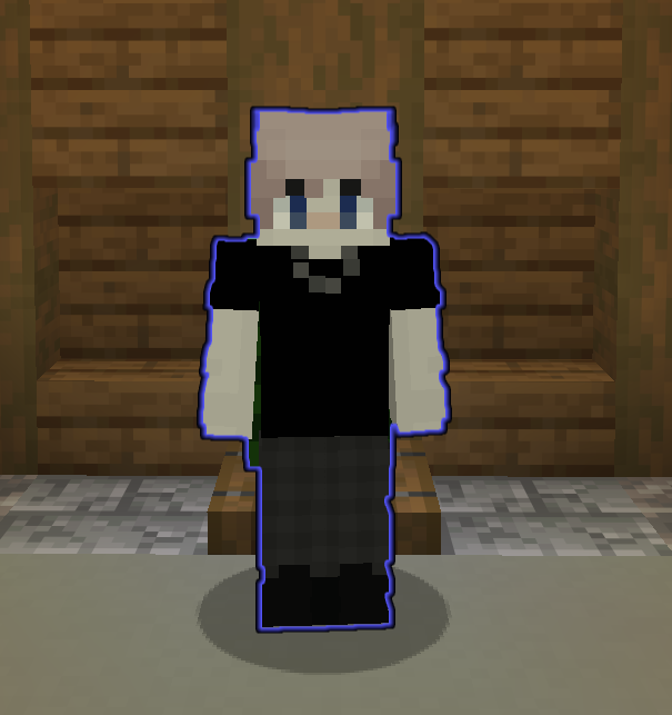 45de64a1a513dfb2fc5aecefb92d20be18895b3e.png