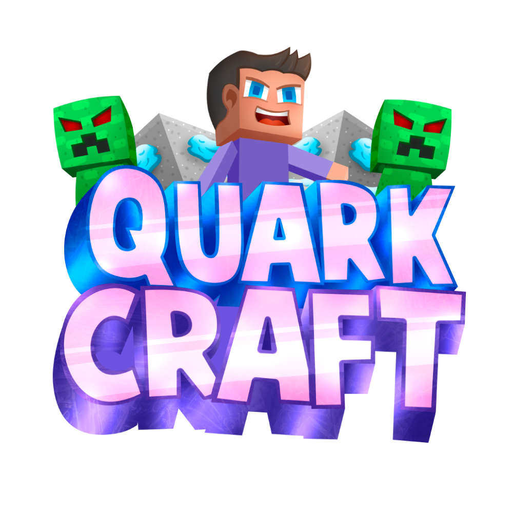 5108c0919ffbe51b8a3c27aaaac0db52077f2236.png