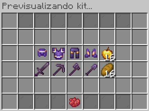 523e7bcf923704d1f2733ff2ca76f5de756a02b4.png