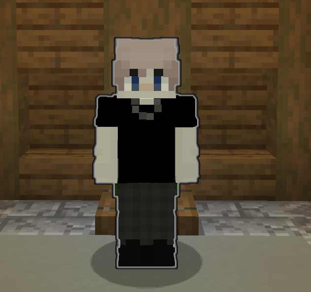 5486ea65cd660d52567218ef53c1f6efe70ca390.png