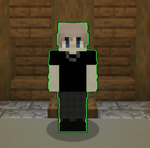 6b57aa4c95a4eab5a1b4198ff3347f995a67bbca.png