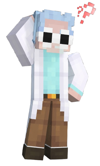 QuarkCraft