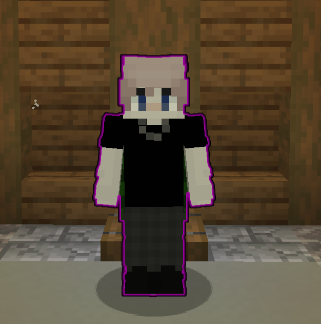 9fbb3a24a98c5594a4425ff80aa094ade238684e.png