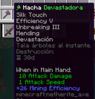 a12de6d0e4585db310e04eefe294f15bd87d5ef3.png