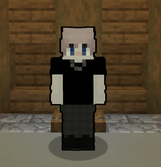 a51f63aad2b769ec3dfafd0ced03ec7fa4bacf80.png