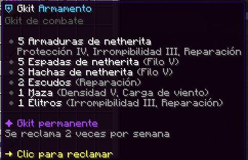 ad4b891249d0baba8aee8939730e237ab36999e7.png