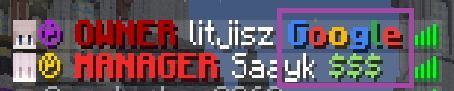 af50614024244b758fd40841962443ce284c073d.png