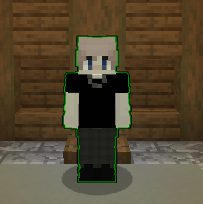 c420c5b84604e89e6077c1ff8f15bda492f89fbb.png