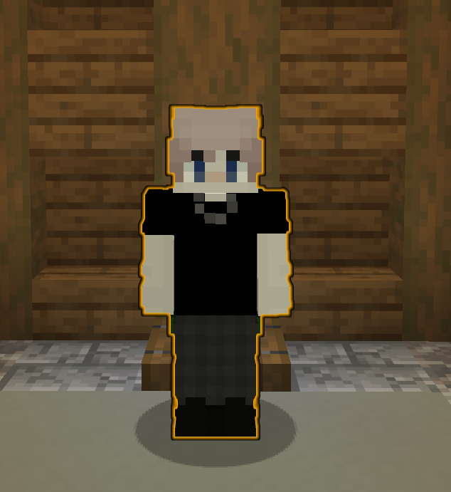 caef4a006b0815b5e239fadeafdc8188d6e69ee2.png
