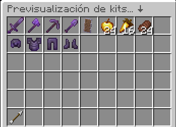 cfe31c8bdd71f275c61df2e02ae010845bc20a69.png