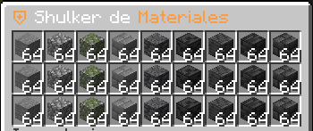 d666dacf8950f09d49e7550333d3936a743ca3cf.png