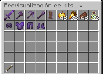 e062051ff17a0cba270350c4efceb6e8813902c3.png