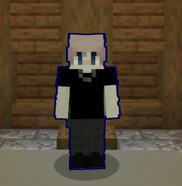 f2e2642ae7638c5a44f68ff1c7645632e2f95763.png