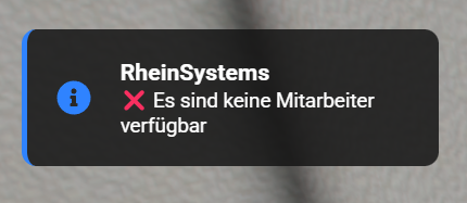 6e803ccc6a5d11f1d89e35132d8f4325ceb3e551.png