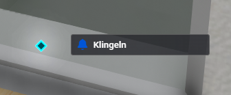 f4ff1329e3f4b4d123fc7c02a3ff0be10265ce6c.png