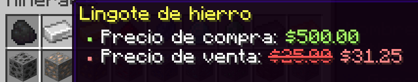 0c22a98b42332121265026823563c8d87c6fa3d2.png