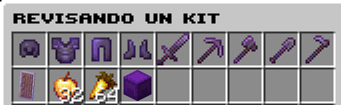 12fb9fbaacc74c3ac7c5279902383403819edd54.png