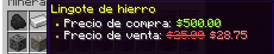 1e04e3512aff159e9a3cc294c4d90543e024a08b.png