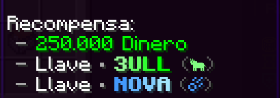 1ed9db7788123e17a58ba6667429c608060f24cf.png
