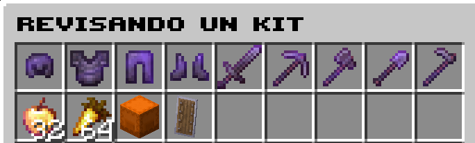 212f0e3cde42ec16ab976cbbc9755eeb90e041b5.png