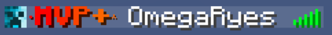 32eb91ae4ea80d80bfc4af76cd21520b27606914.png