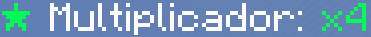 3541ddb99896af98a1d0599ff1f0ea373014955b.png