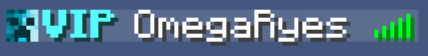448f57fc6a79a87d7affbd4bd1789ed15c3d0f9e.png