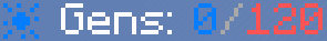 5531bd86aace62cddc2a177b6618900db5a1ef3e.png