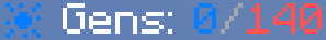 6aa495ebe060c6a5b61187aebfa1bace39b60936.png