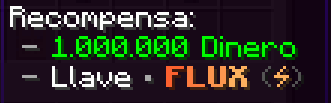 72ab69bfae7d89e0e52b4af0b659d609c9934b89.png