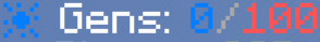 78f26e3ad1d020cc3526b9115b4b46de36804454.png