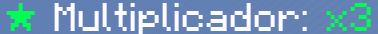 7c9b63251ee35495d5b2f374fc045444d4f6bf8a.png