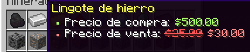 9d50a614eeff73c68481cf43b2a30d4d285eb6ff.png