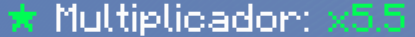 a496d88c7059e2161636c6ef2baa2b2555224c84.png