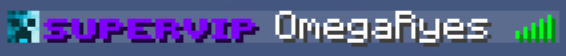 a9b83abe07ff7a750a10c599390eb5727fb2d5ce.png