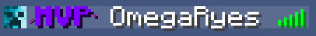 c93be6b2c0823379c1687d01ab557e2b551ecbcb.png