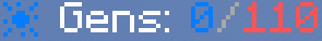 cca108fc55635352b7f49ddc3425f154780503b8.png