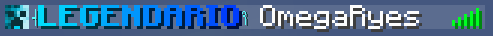 d60122260be8e7049810b0695c67ea7e4c4a8420.png