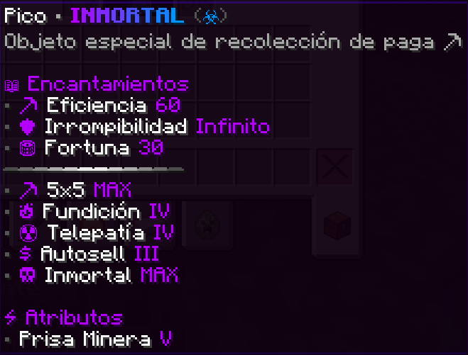 dd12a9f7340d118b19d76f5c765615d6e44d7512.png
