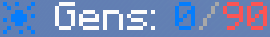 e03ad2e4c328c21dbcc7a5b8d0d7225c1609e07c.png